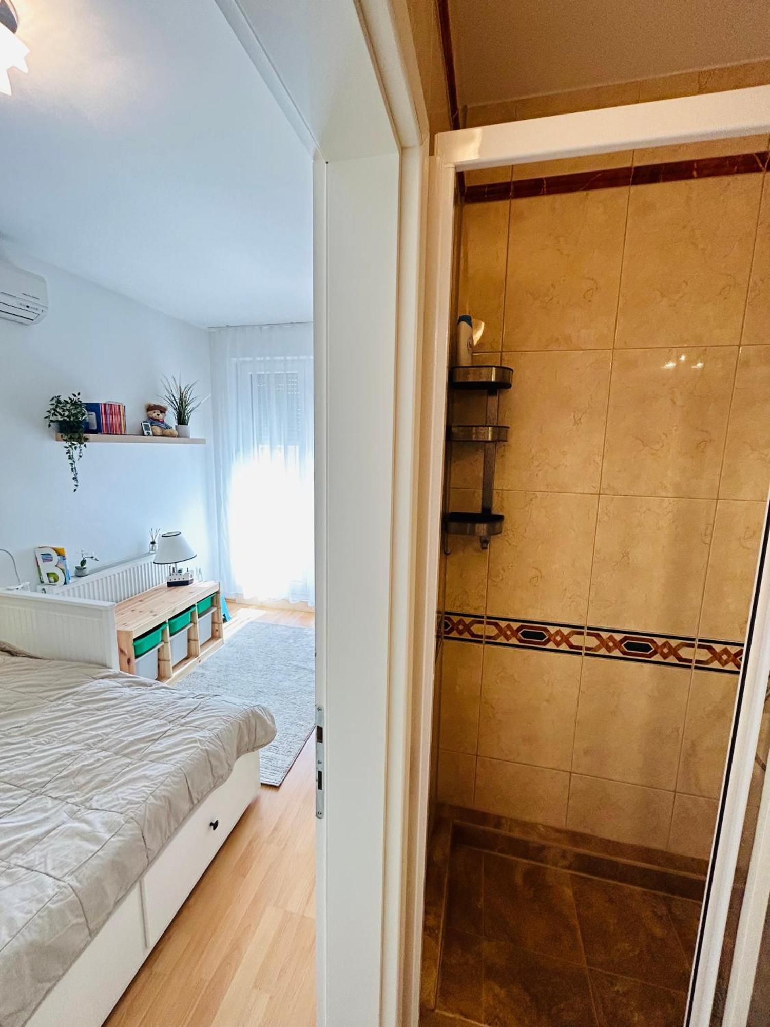 Апартаменты Merland Premium Penthouse - Lakeview Шиофок